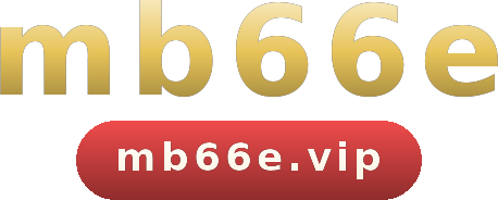 mb66e logo