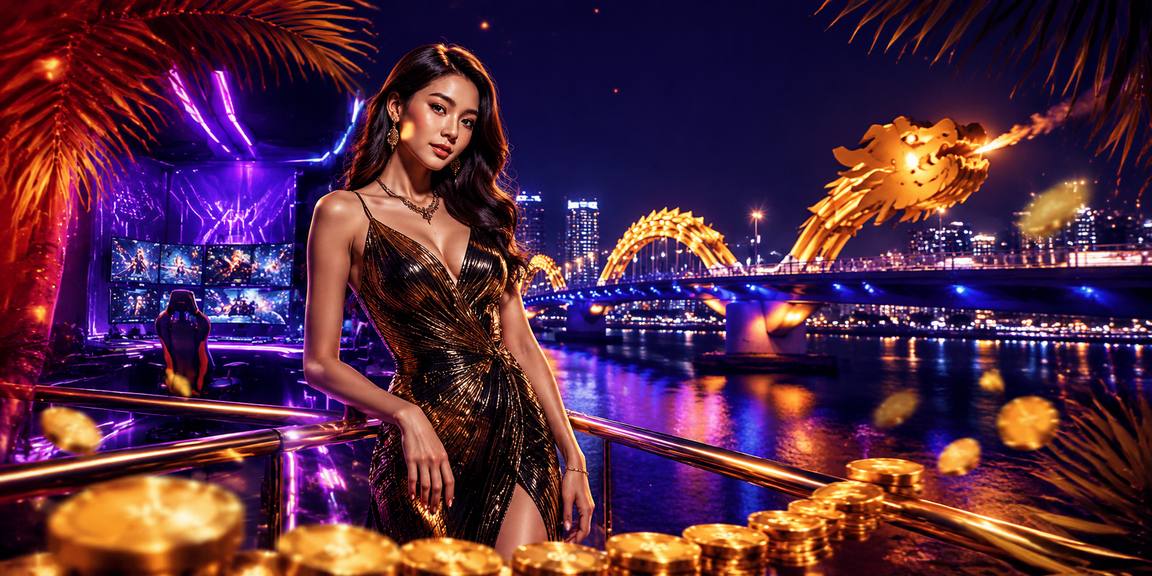 mb66e Sảnh mb66e Casino Có Gì Cho Bạn