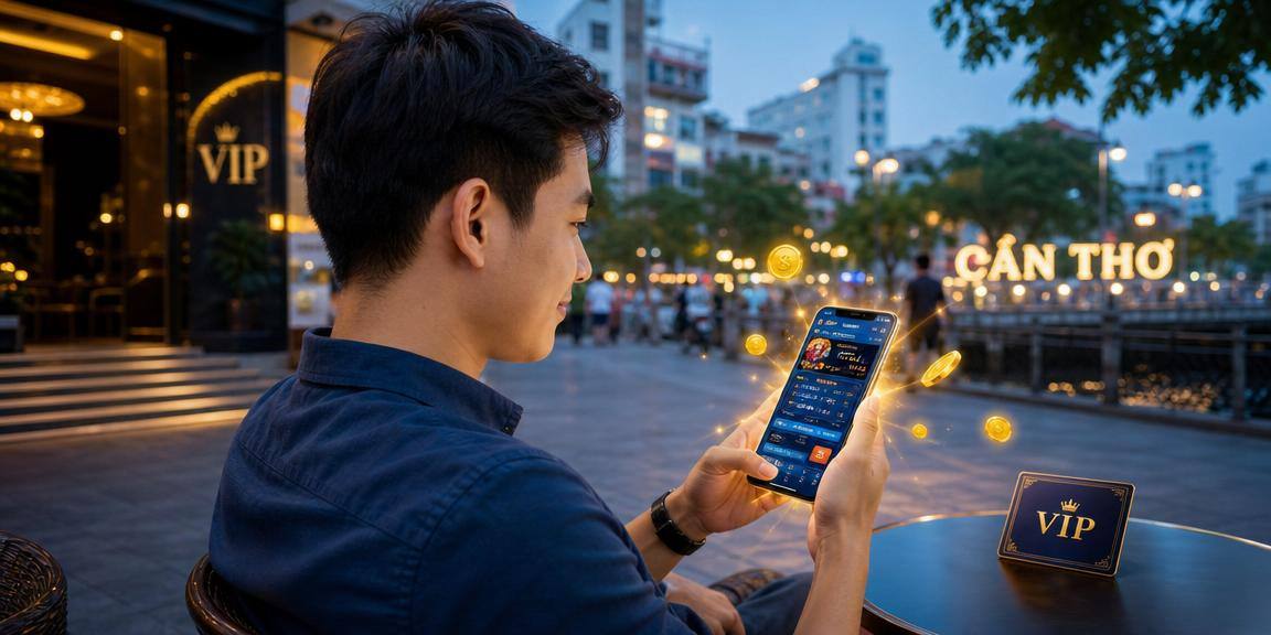 mb66e Trải Nghiệm Casino Trực Tiếp
