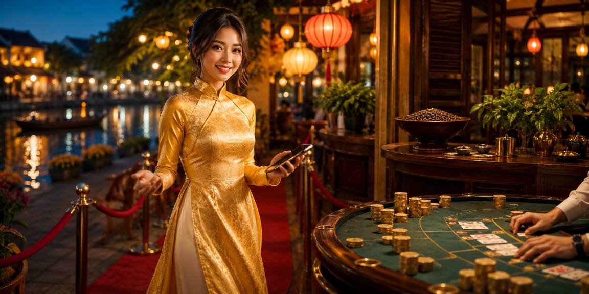 mb66e Ưu đãi thể thao